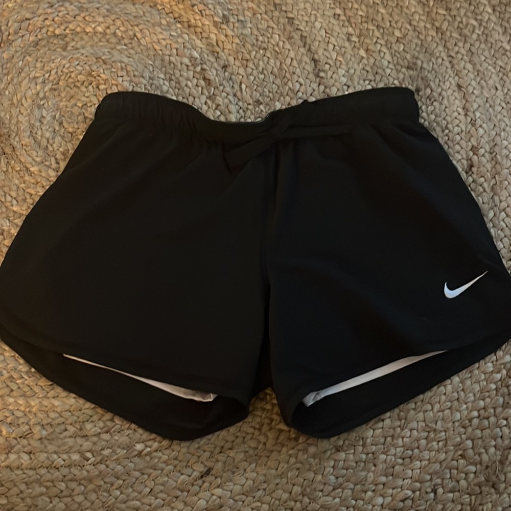 Women’s Nike Athletic Shorts